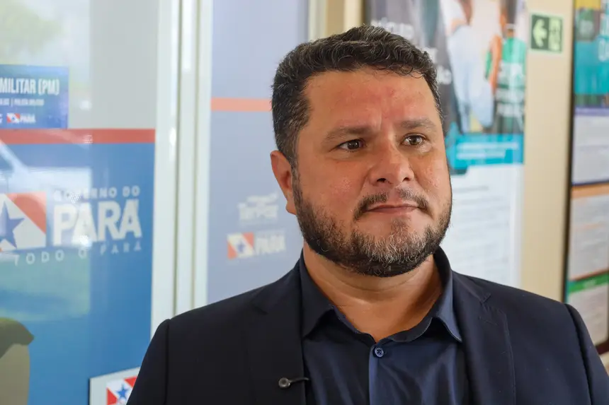 <div class='credito_fotos'>Foto: Bruno Cecim / Ag.Pará | <a href='/midias/2025/originais/20250729132417-GF00024331-F00426458.webp' download><i class='fa-solid fa-download'></i> Download</a></div>
