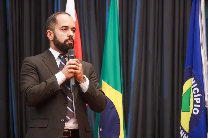 <div class='credito_fotos'>Foto: Bruno Cecim / Ag.Pará | <a href='/midias/2025/originais/20250729132454-GF00024331-F00426476.webp' download><i class='fa-solid fa-download'></i> Download</a></div>
