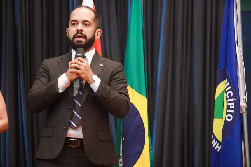 <div class='credito_fotos'>Foto: Bruno Cecim / Ag.Pará | <a href='/midias/2025/originais/20250729132456-GF00024331-F00426477.webp' download><i class='fa-solid fa-download'></i> Download</a></div>