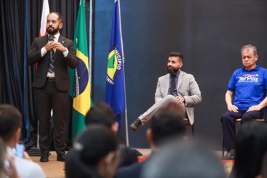 <div class='credito_fotos'>Foto: Bruno Cecim / Ag.Pará | <a href='/midias/2025/originais/20250729132500-GF00024331-F00426479.webp' download><i class='fa-solid fa-download'></i> Download</a></div>