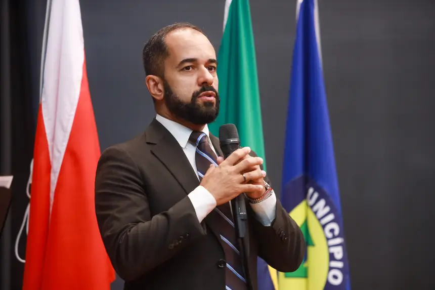 <div class='credito_fotos'>Foto: Bruno Cecim / Ag.Pará | <a href='/midias/2025/originais/20250729132508-GF00024331-F00426483.webp' download><i class='fa-solid fa-download'></i> Download</a></div>