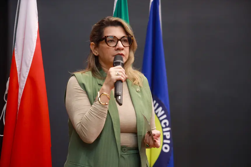 <div class='credito_fotos'>Foto: Bruno Cecim / Ag.Pará | <a href='/midias/2025/originais/20250729132529-GF00024331-F00426493.webp' download><i class='fa-solid fa-download'></i> Download</a></div>