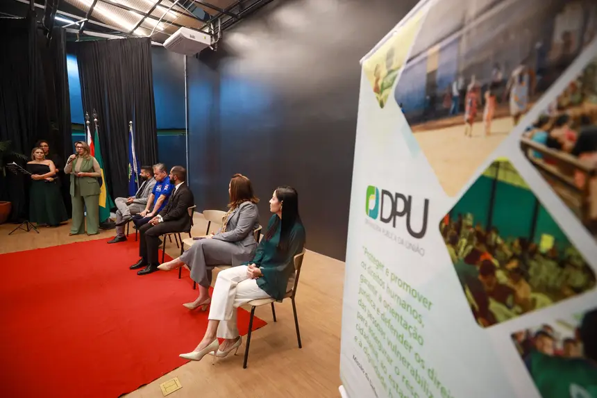 <div class='credito_fotos'>Foto: Bruno Cecim / Ag.Pará | <a href='/midias/2025/originais/20250729132537-GF00024331-F00426497.webp' download><i class='fa-solid fa-download'></i> Download</a></div>