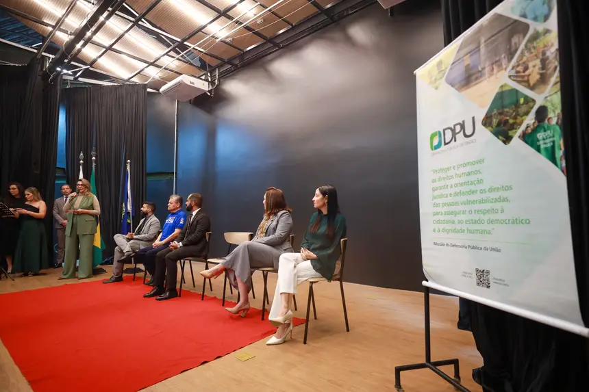 <div class='credito_fotos'>Foto: Bruno Cecim / Ag.Pará | <a href='/midias/2025/originais/20250729132543-GF00024331-F00426500.webp' download><i class='fa-solid fa-download'></i> Download</a></div>