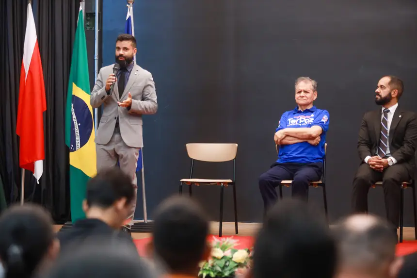 <div class='credito_fotos'>Foto: Bruno Cecim / Ag.Pará | <a href='/midias/2025/originais/20250729132552-GF00024331-F00426504.webp' download><i class='fa-solid fa-download'></i> Download</a></div>