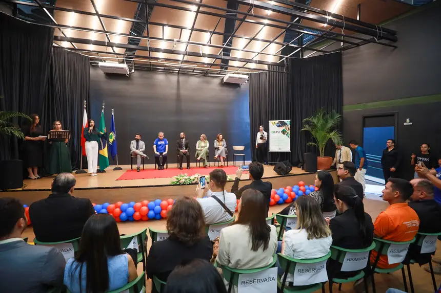 <div class='credito_fotos'>Foto: Bruno Cecim / Ag.Pará | <a href='/midias/2025/originais/20250729132604-GF00024331-F00426510.webp' download><i class='fa-solid fa-download'></i> Download</a></div>