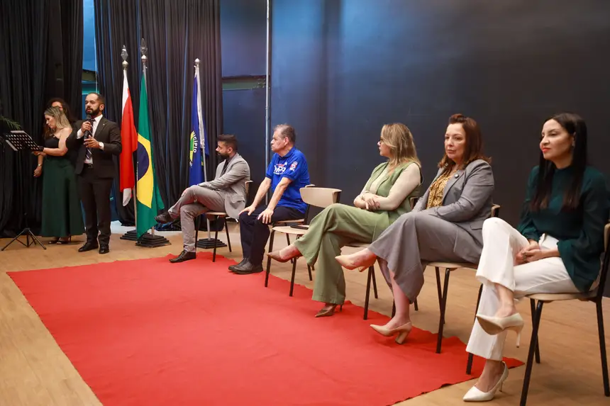 <div class='credito_fotos'>Foto: Bruno Cecim / Ag.Pará | <a href='/midias/2025/originais/20250729133300-GF00024331-F00426541.webp' download><i class='fa-solid fa-download'></i> Download</a></div>