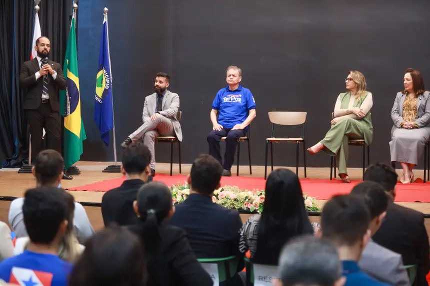 <div class='credito_fotos'>Foto: Bruno Cecim / Ag.Pará | <a href='/midias/2025/originais/20250729133316-GF00024331-F00426549.webp' download><i class='fa-solid fa-download'></i> Download</a></div>