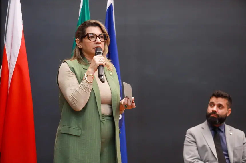 <div class='credito_fotos'>Foto: Bruno Cecim / Ag.Pará | <a href='/midias/2025/originais/20250729133337-GF00024331-F00426560.webp' download><i class='fa-solid fa-download'></i> Download</a></div>