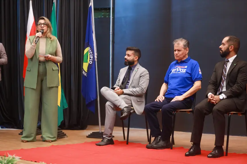 <div class='credito_fotos'>Foto: Bruno Cecim / Ag.Pará | <a href='/midias/2025/originais/20250729133343-GF00024331-F00426563.webp' download><i class='fa-solid fa-download'></i> Download</a></div>