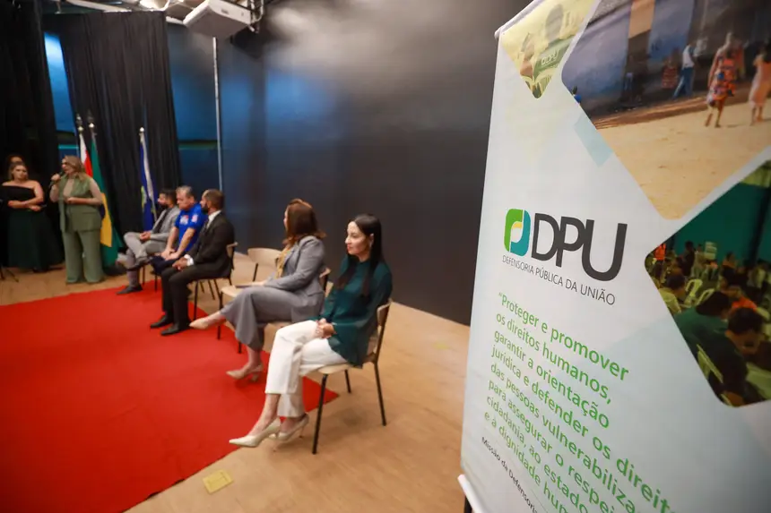 <div class='credito_fotos'>Foto: Bruno Cecim / Ag.Pará | <a href='/midias/2025/originais/20250729133349-GF00024331-F00426566.webp' download><i class='fa-solid fa-download'></i> Download</a></div>