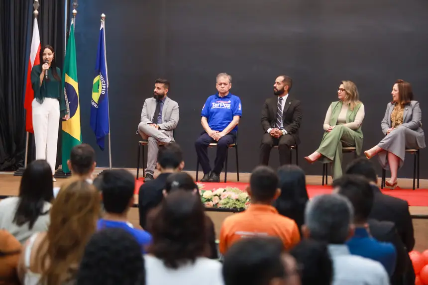 <div class='credito_fotos'>Foto: Bruno Cecim / Ag.Pará | <a href='/midias/2025/originais/20250729133403-GF00024331-F00426573.webp' download><i class='fa-solid fa-download'></i> Download</a></div>
