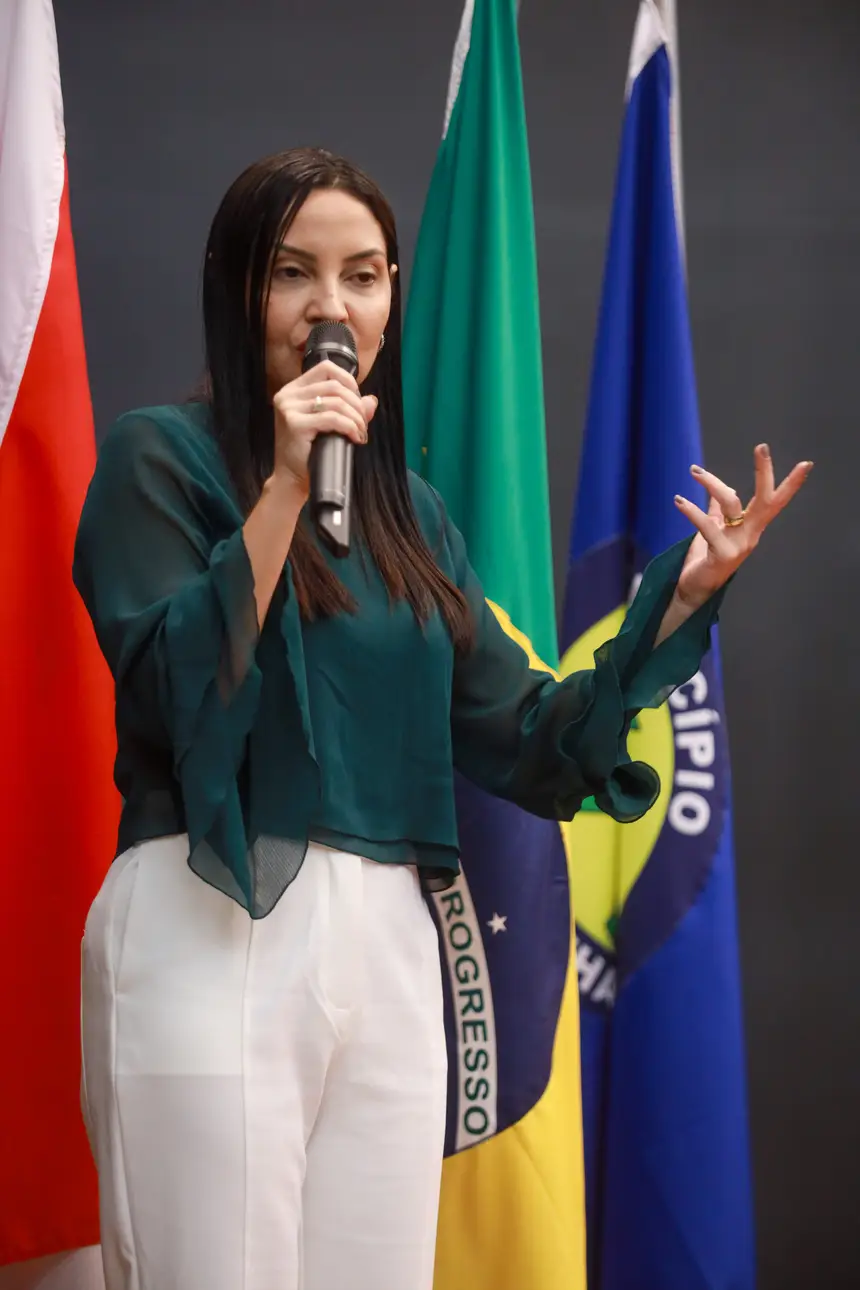 <div class='credito_fotos'>Foto: Bruno Cecim / Ag.Pará | <a href='/midias/2025/originais/20250729133409-GF00024331-F00426576.webp' download><i class='fa-solid fa-download'></i> Download</a></div>