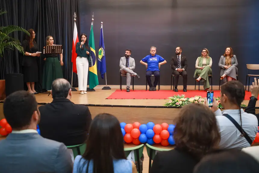 <div class='credito_fotos'>Foto: Bruno Cecim / Ag.Pará | <a href='/midias/2025/originais/20250729133411-GF00024331-F00426577.webp' download><i class='fa-solid fa-download'></i> Download</a></div>