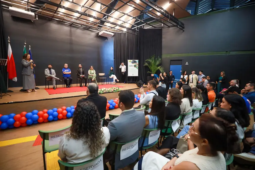 <div class='credito_fotos'>Foto: Bruno Cecim / Ag.Pará | <a href='/midias/2025/originais/20250729133417-GF00024331-F00426580.webp' download><i class='fa-solid fa-download'></i> Download</a></div>