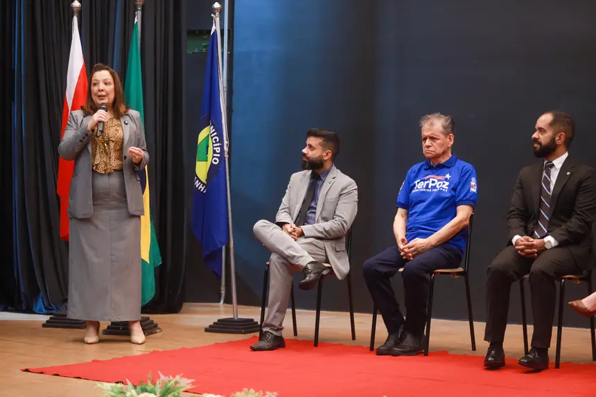 <div class='credito_fotos'>Foto: Bruno Cecim / Ag.Pará | <a href='/midias/2025/originais/20250729133421-GF00024331-F00426582.webp' download><i class='fa-solid fa-download'></i> Download</a></div>