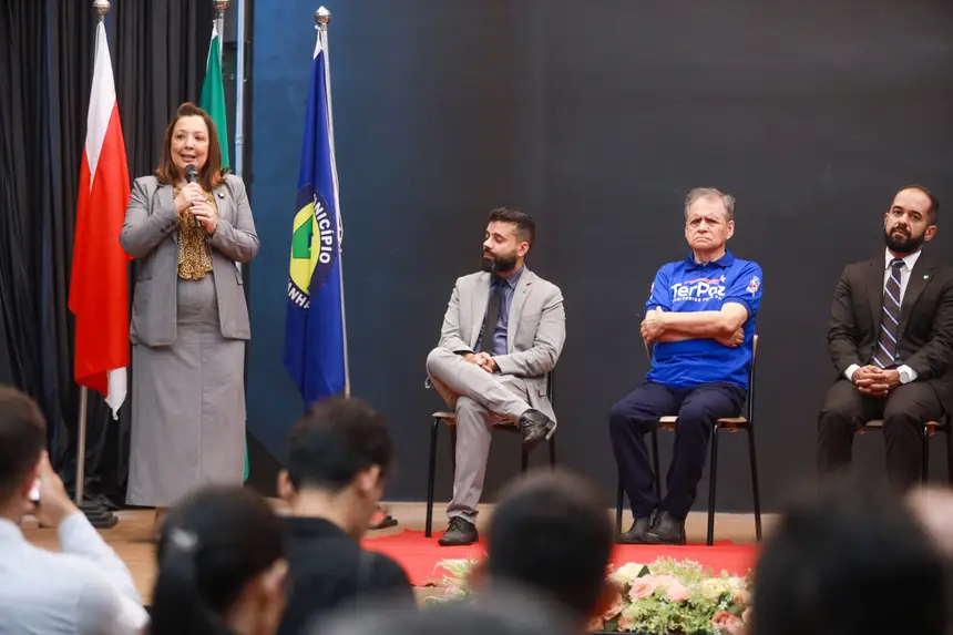 <div class='credito_fotos'>Foto: Bruno Cecim / Ag.Pará | <a href='/midias/2025/originais/20250729133427-GF00024331-F00426585.webp' download><i class='fa-solid fa-download'></i> Download</a></div>