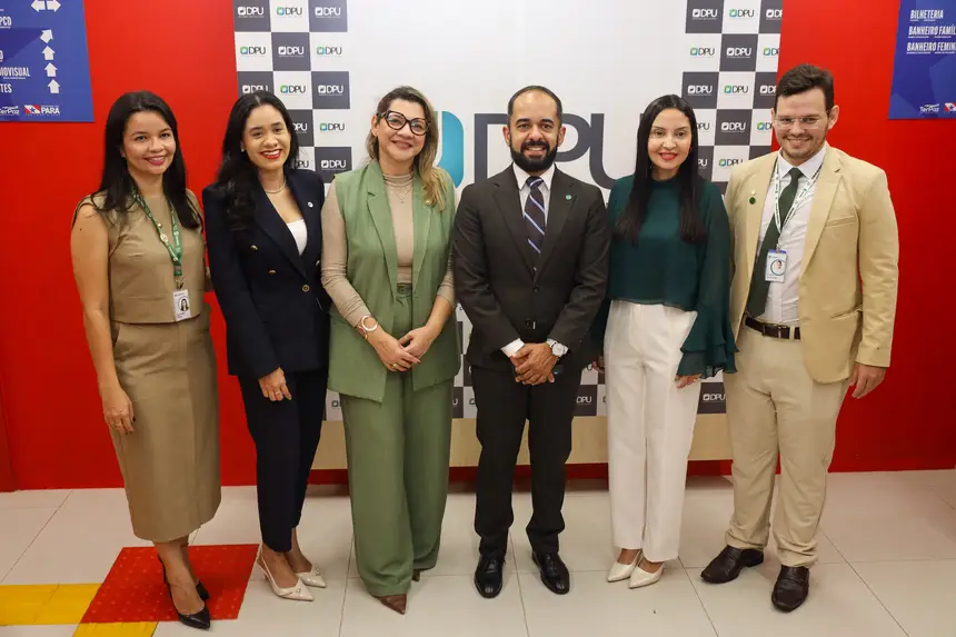 <div class='credito_fotos'>Foto: Bruno Cecim / Ag.Pará | <a href='/midias/2025/originais/20250729133433-GF00024331-F00426588.webp' download><i class='fa-solid fa-download'></i> Download</a></div>