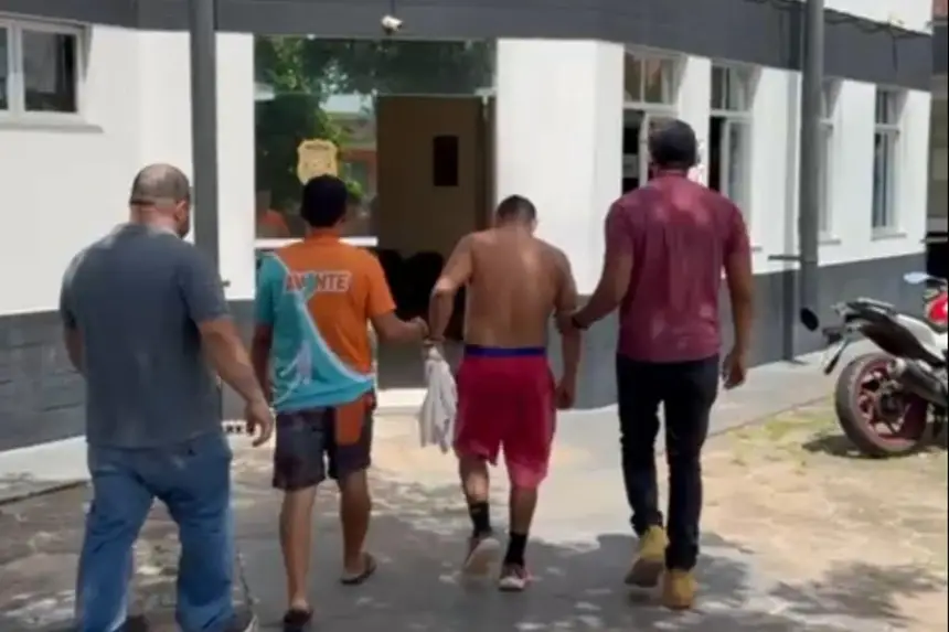 Crédito: Divulgação
