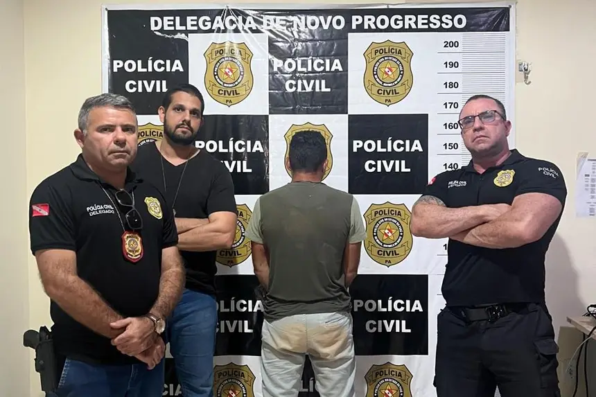 Crédito: Divulgação