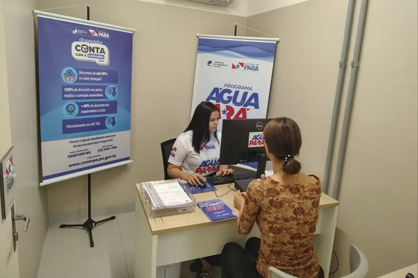 Crédito: Divulgação