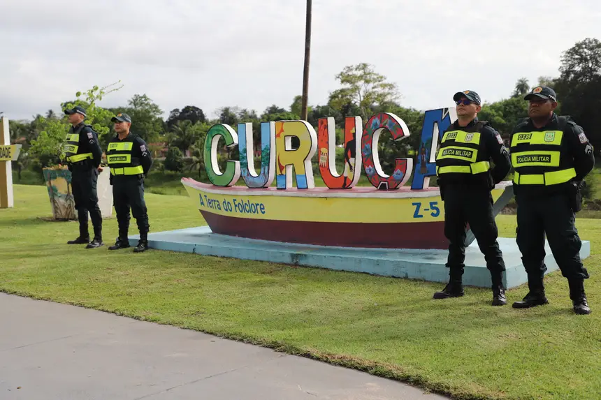 Crédito: Divulgação
