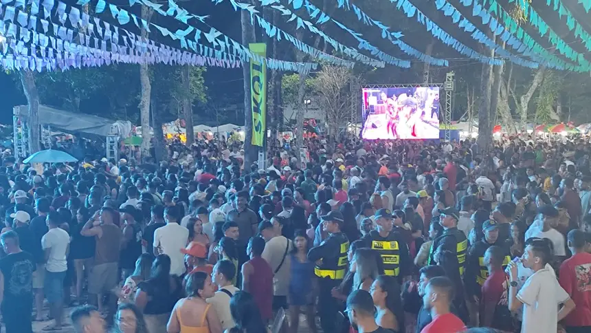 Crédito: Divulgação