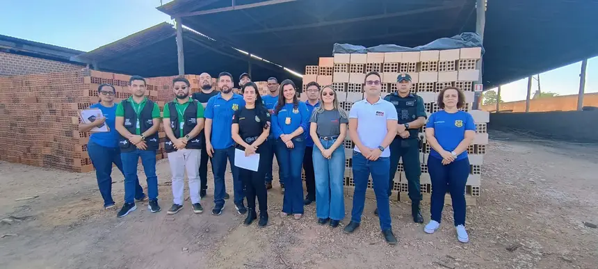 Crédito: Divulgação