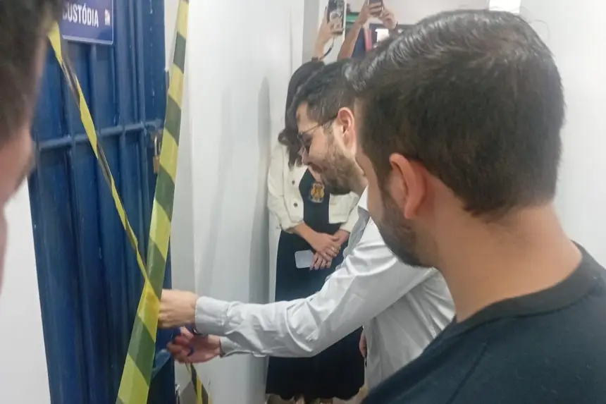 Crédito: Divulgação