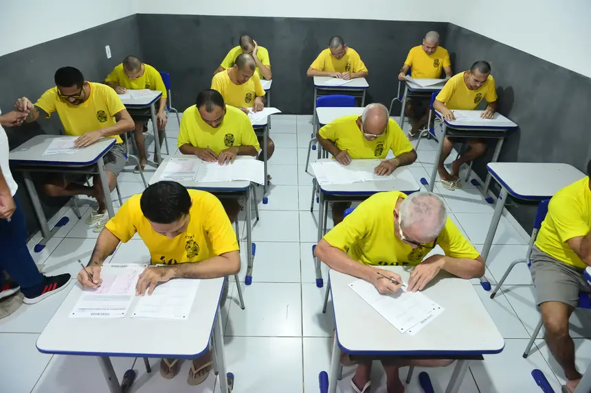 Crédito: Divulgação