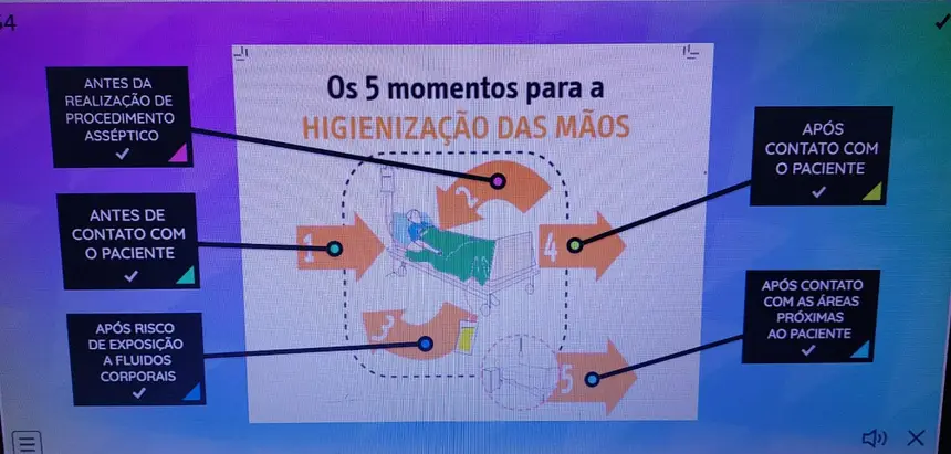 Crédito: Divulgação