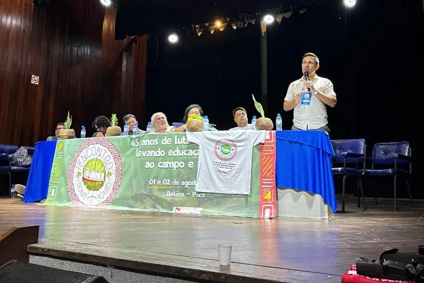 Crédito: Divulgação