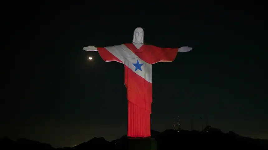  <div class='credito_fotos'>Foto: Divulgação / Ag. Pará   |   <a href='/midias/2025/originais/20250802203237-GF00024368-F00427524.jpg' download><i class='fa-solid fa-download'></i> Download</a></div>