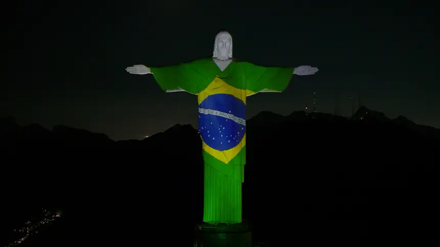  <div class='credito_fotos'>Foto: Divulgação / Ag. Pará   |   <a href='/midias/2025/originais/20250802203238-GF00024368-F00427525.jpg' download><i class='fa-solid fa-download'></i> Download</a></div>