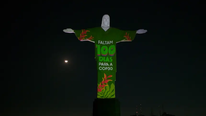  <div class='credito_fotos'>Foto: Divulgação / Ag. Pará   |   <a href='/midias/2025/originais/20250802203241-GF00024368-F00427528.jpg' download><i class='fa-solid fa-download'></i> Download</a></div>