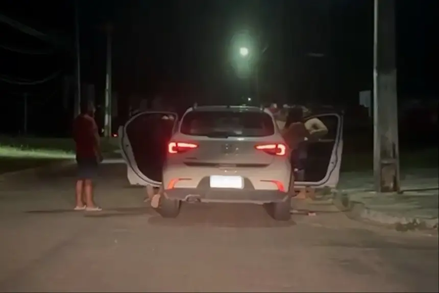 Crédito: Divulgação