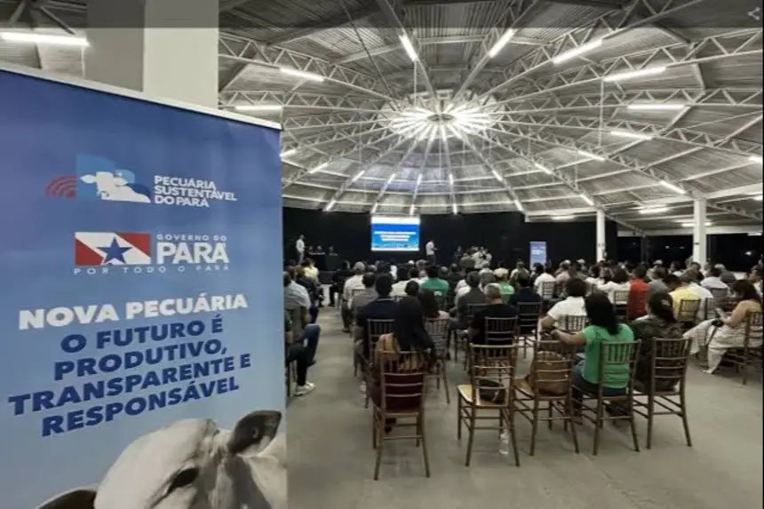 Crédito: Divulgação