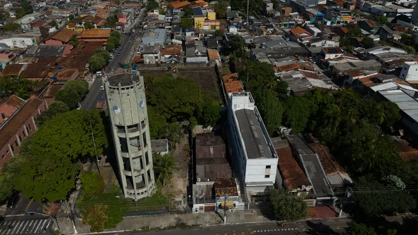 default <div class='credito_fotos'>Foto: Carlos Tavares / Ag.Para   |   <a href='/midias/2025/originais/20250804144226-GF00024377-F00427691.jpg' download><i class='fa-solid fa-download'></i> Download</a></div>