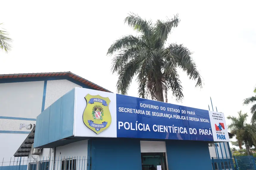 <div class='credito_fotos'>Foto: Marcelo Lelis / Ag. Pará | <a href='/midias/2025/originais/20250804171239-GF00024378-F00427703.jpg' download><i class='fa-solid fa-download'></i> Download</a></div>