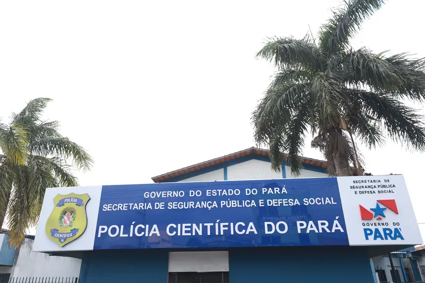 <div class='credito_fotos'>Foto: Marcelo Lelis / Ag. Pará | <a href='/midias/2025/originais/20250804171242-GF00024378-F00427704.jpg' download><i class='fa-solid fa-download'></i> Download</a></div>