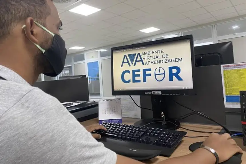 Crédito: Divulgação