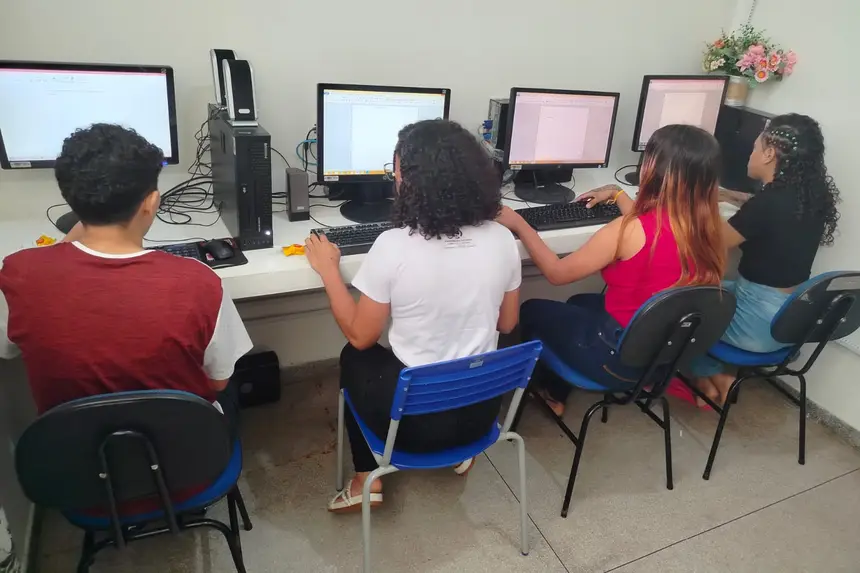 Crédito: Divulgação