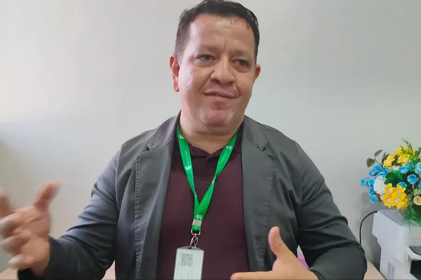 Crédito: Divulgação