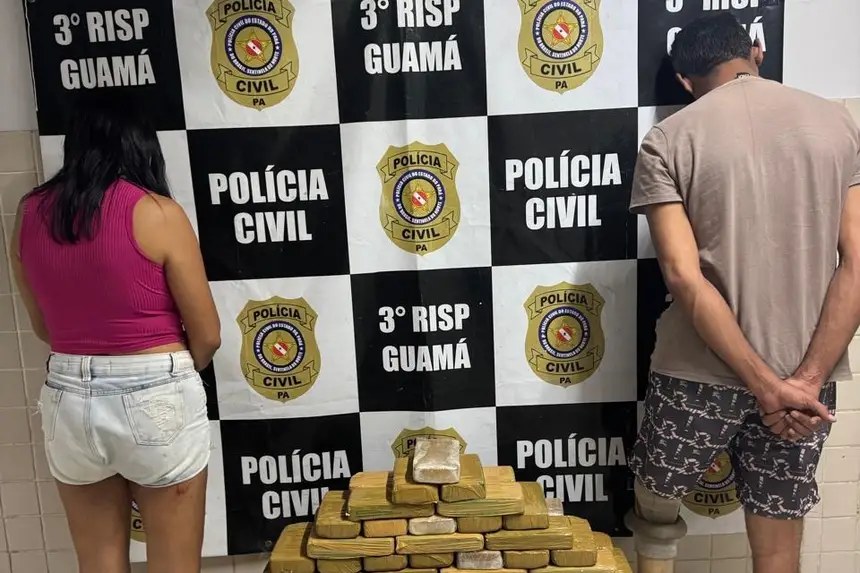 Crédito: Divulgação