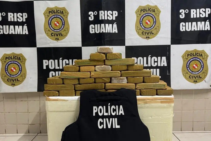 Crédito: Divulgação