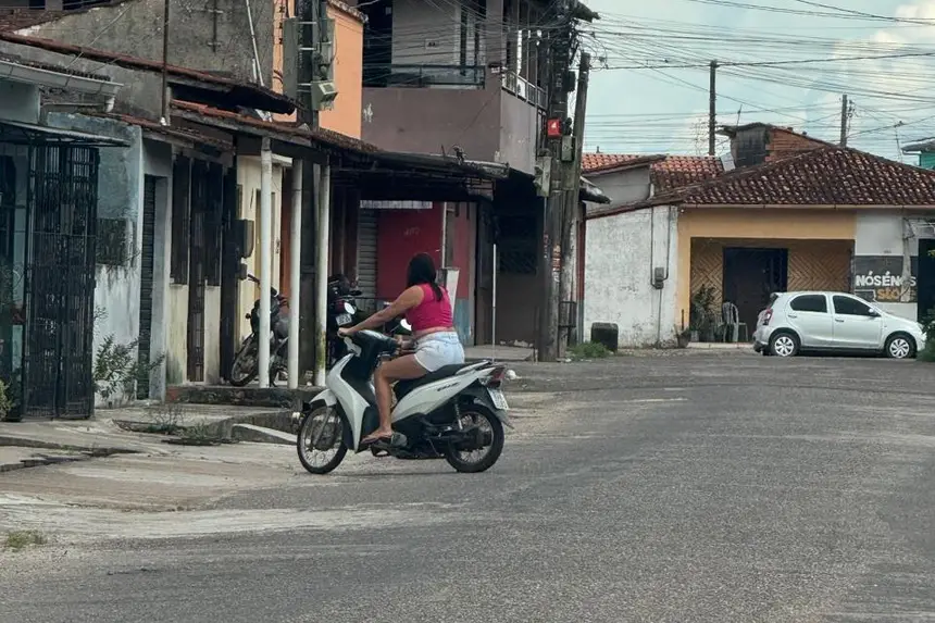 Crédito: Divulgação