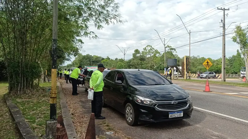 Crédito: Divulgação