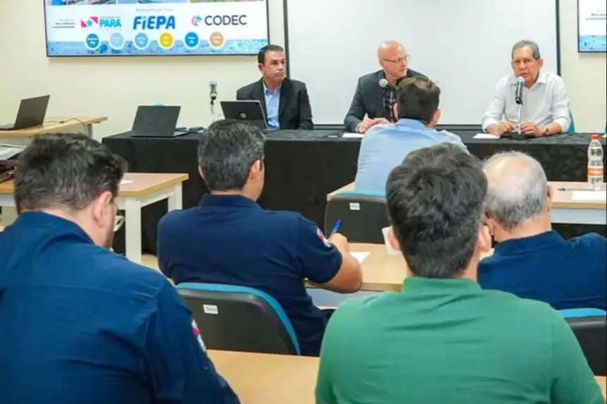 Crédito: Divulgação