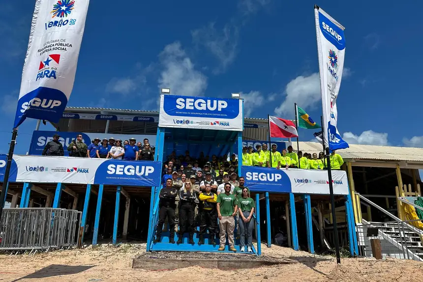  <div class='credito_fotos'>Foto: Ascom Segup   |   <a href='/midias/2025/originais/20250806103244-GF00024382-F00427829.jpg' download><i class='fa-solid fa-download'></i> Download</a></div>