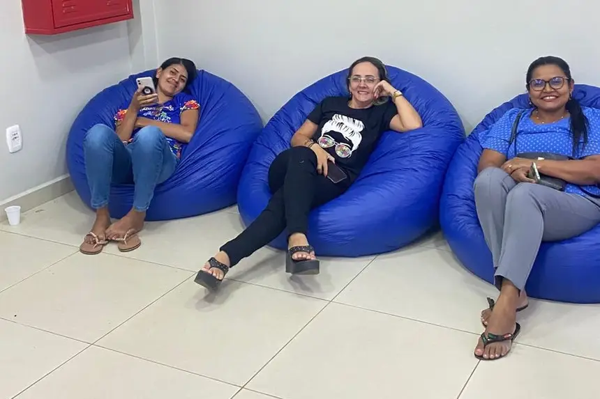 Crédito: Divulgação